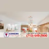 Lumens Electric