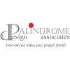 Palindrome Design Associates