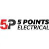 5 Points Electrical