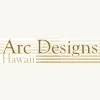 Arc Design's Hawaii