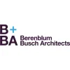 Berenblum Busch Architecture