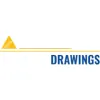 HVAC Shop Drawings