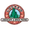 Lockes Landscaping