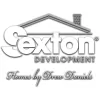 Sexton Development