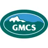 Green Mountain Concert Service