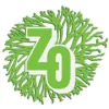 Z O Landscaping