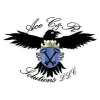 Ace C & R Solutions