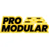 Pro Modular