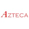 AZTECA Designs