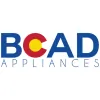 BCAD Appliances