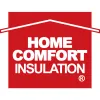 Home Comfort Insulation