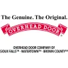 Overhead Door