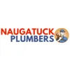 Naugatuck Plumbers