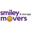 Smiley Movers
