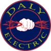 Daly Electric