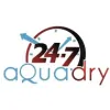 24/7 Aquadry