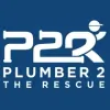 Plumber 2 The Rescue