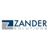 Zander Solutions