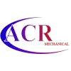 ACR Mechanical