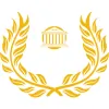Olympus Construction