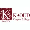 Kaoud Carpets & Rugs