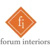 Forum Interiors