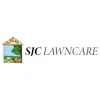 Sjc Lawncare