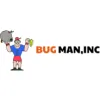 The Bug Man