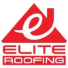 Elite Roofing