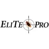 Elite Pro Pest Control