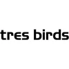 Tres Birds