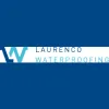 Laurenco Waterproofing
