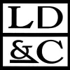 Laboratory Design