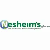 Nesheim's
