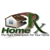 Home Rx