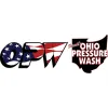 Ohio Pressure Wash