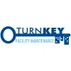 Turnkey Facility Maintenance