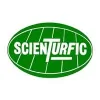 ScienTurfic Sod