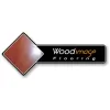 Woodimage Flooring