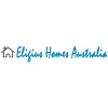Eligius Homes
