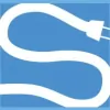 Smith & Sons Electric