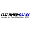 Clearview Glass