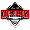 Century Exteriors