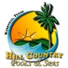 Hill Country Pools & Spas
