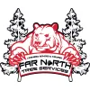 Far North Tree Services