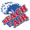 Beach N Air Conditioning & Heating