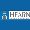 Hearn Construction