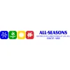 All-Seasons Heating & Air Conditioning Of Jax