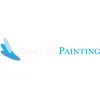 Prachel Painting