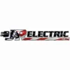 J R Electric